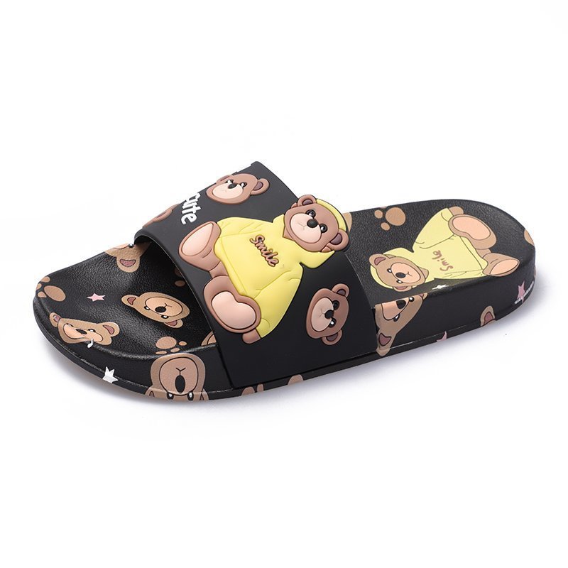Casual Fashion Breathable Slippers Women Sandals