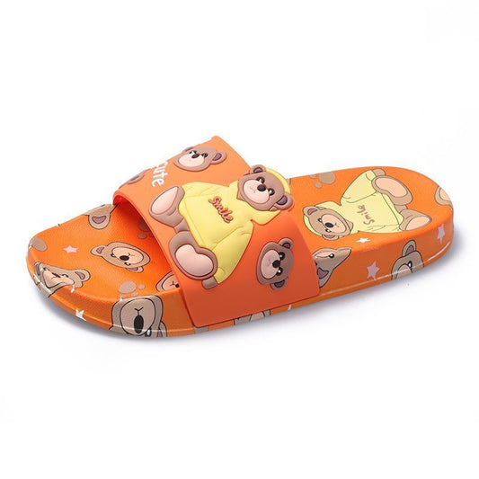 Casual Fashion Breathable Slippers Women Sandals