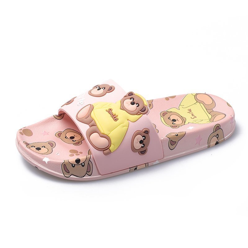 Casual Fashion Breathable Slippers Women Sandals