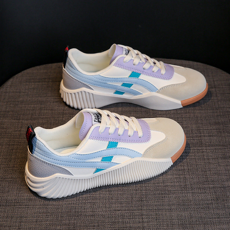 Kreoss – Modern Walk Sneakers