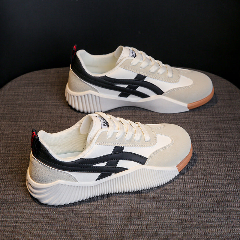 Kreoss – Modern Walk Sneakers