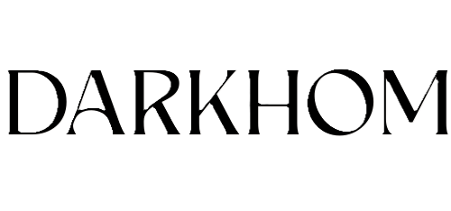 darkhom