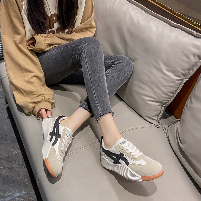 Kreoss – Modern Walk Sneakers