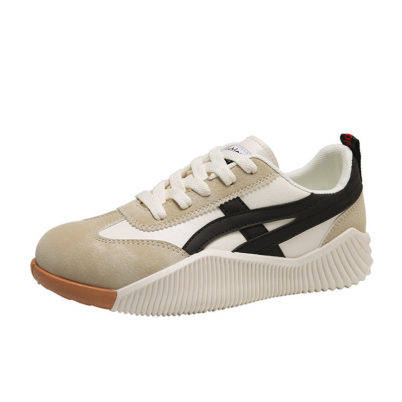 Kreoss – Modern Walk Sneakers