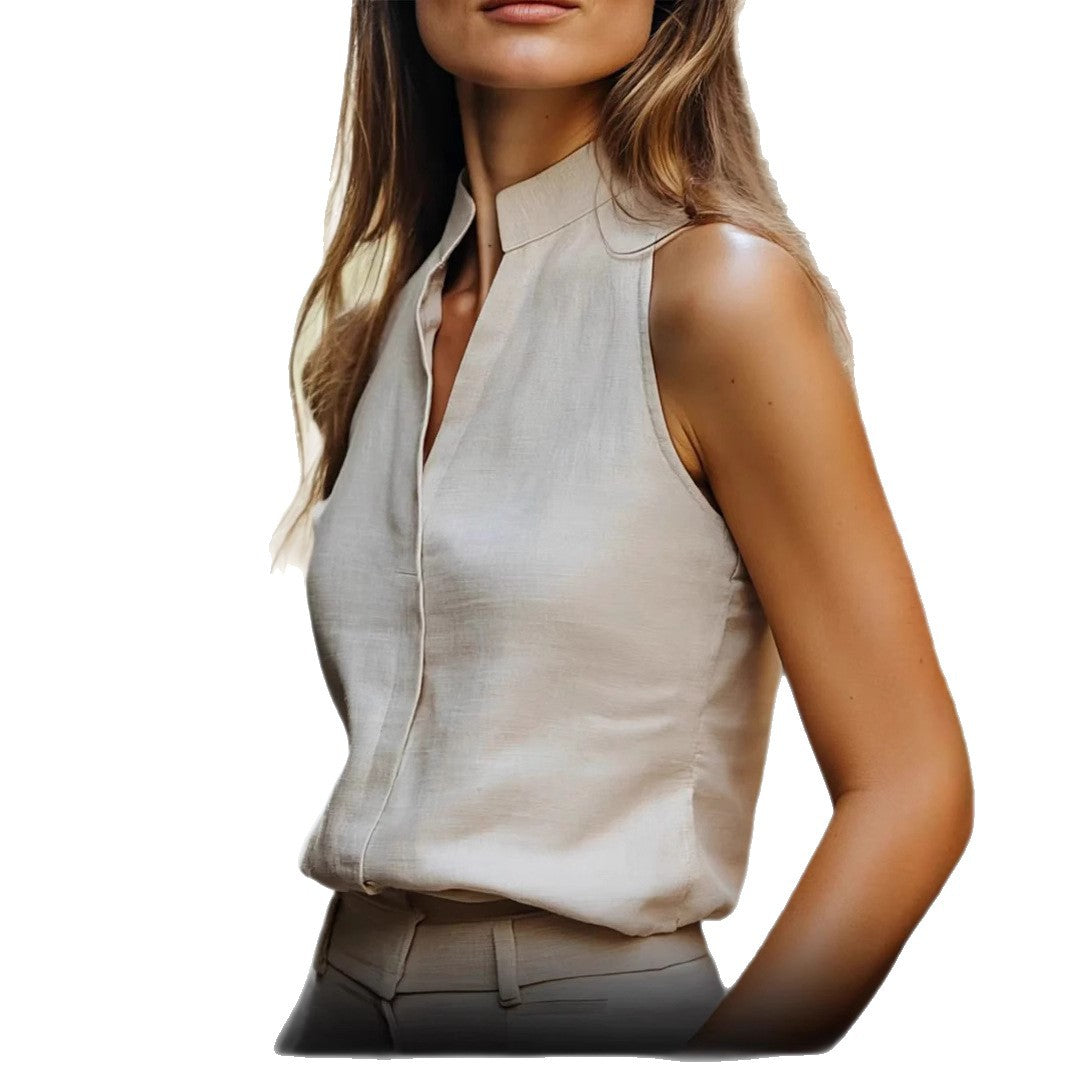 Women's Summer Fashionable Temperament