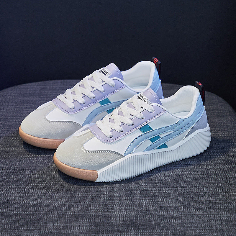 Kreoss – Modern Walk Sneakers