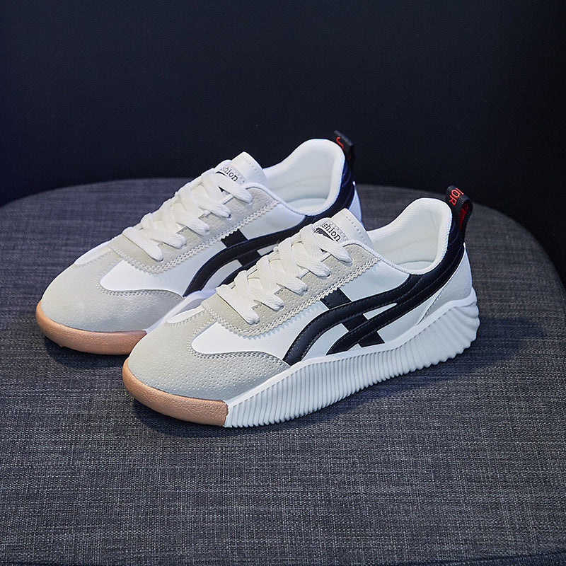 Kreoss – Modern Walk Sneakers
