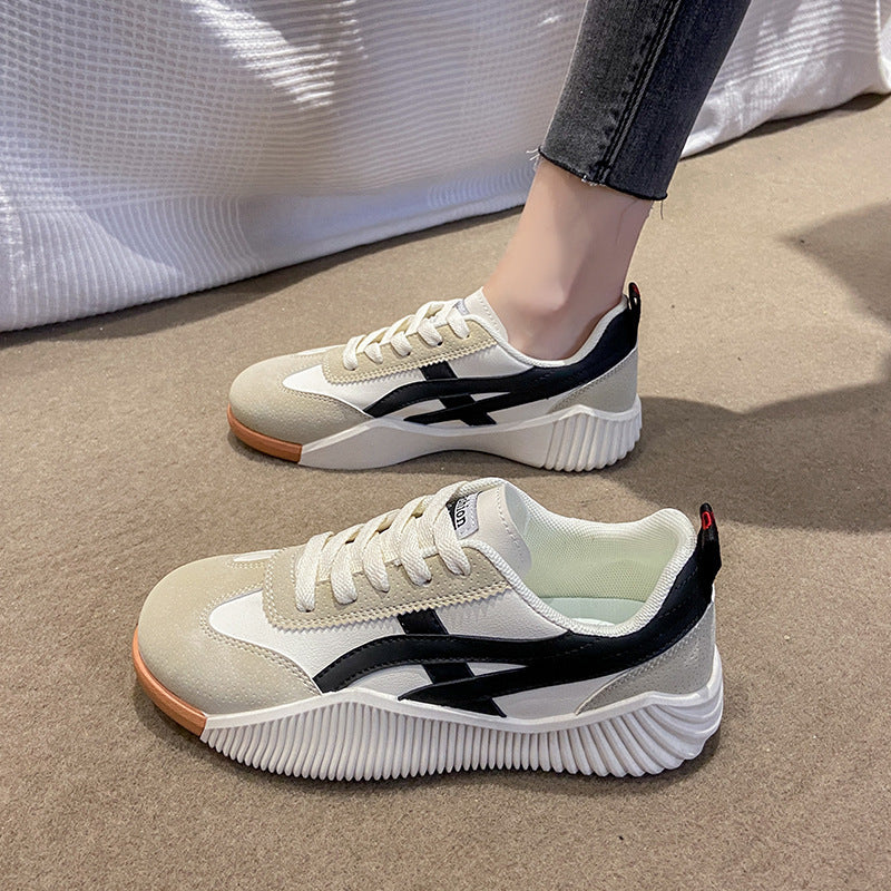 Kreoss – Modern Walk Sneakers