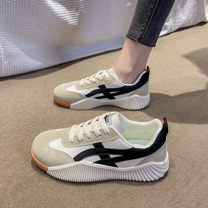 Kreoss – Modern Walk Sneakers