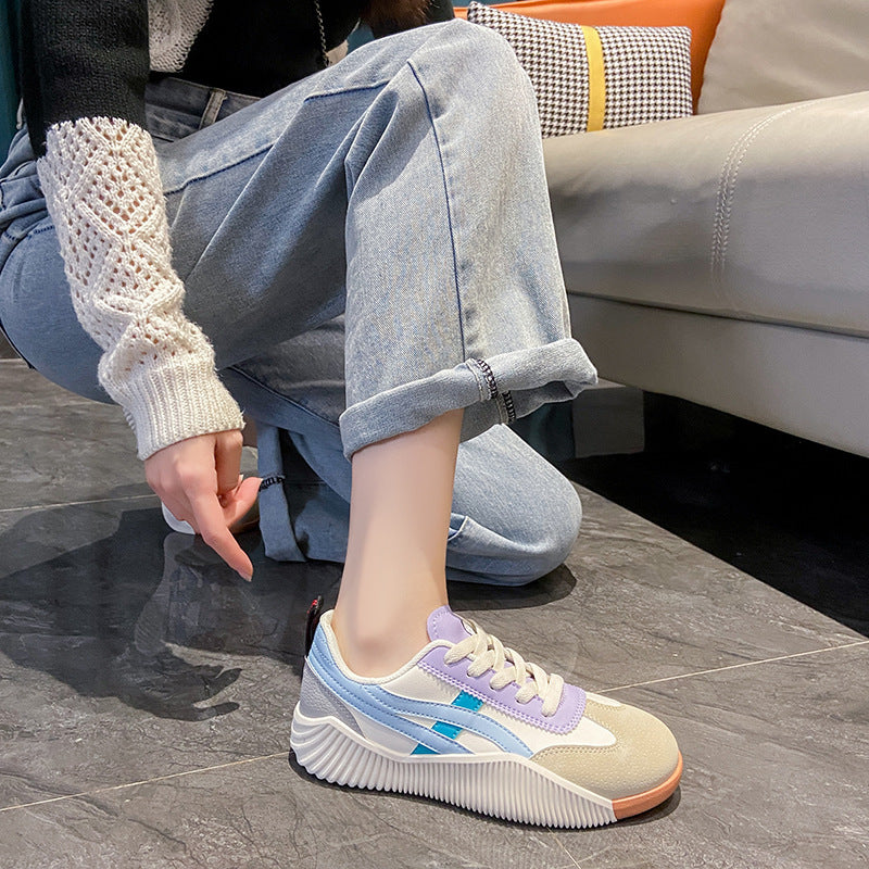 Kreoss – Modern Walk Sneakers