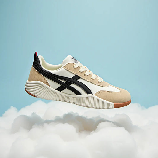 Kreoss – Modern Walk Sneakers