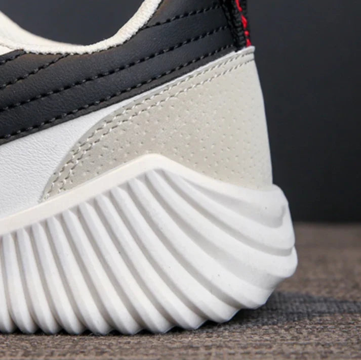Kreoss – Modern Walk Sneakers