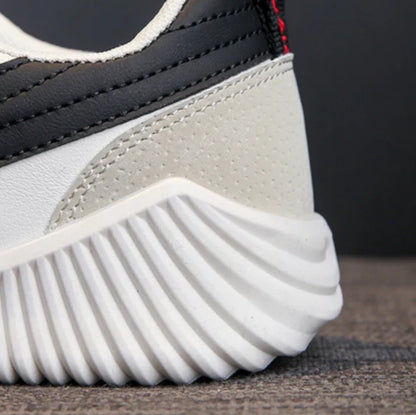 Kreoss – Modern Walk Sneakers