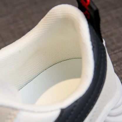 Kreoss – Modern Walk Sneakers