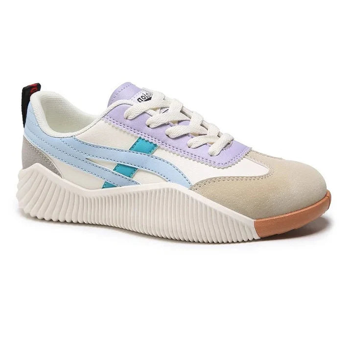 Kreoss – Modern Walk Sneakers
