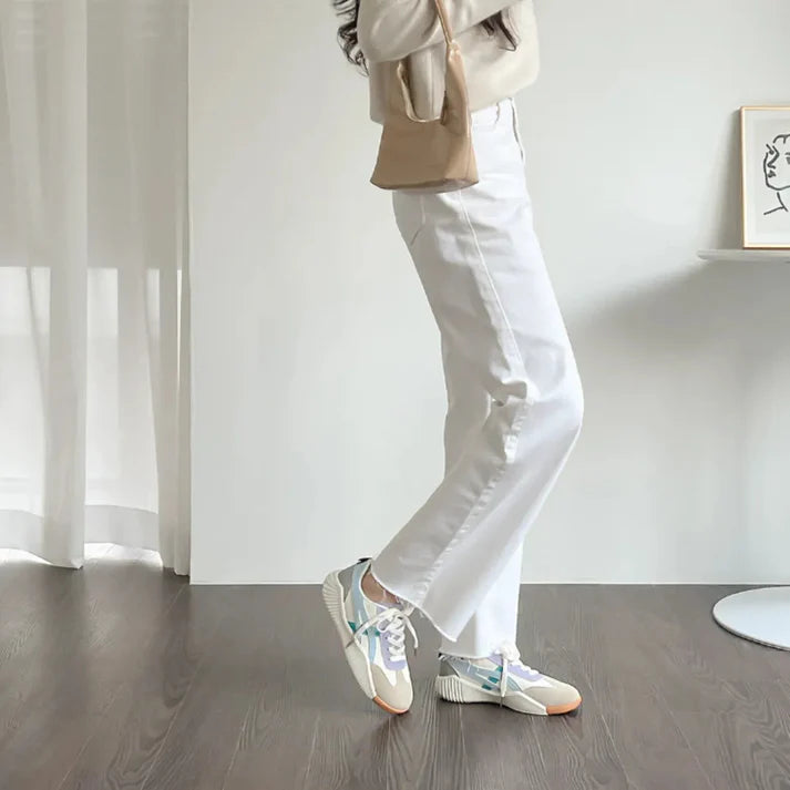 Kreoss – Modern Walk Sneakers